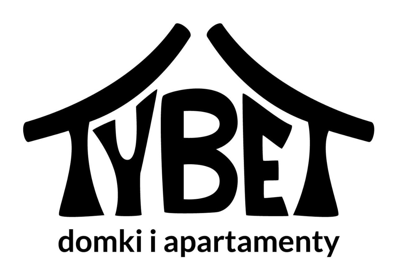 Шале Tybet Domki i Apartamenty Буковина-Татшаньска